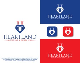 Heartland Accident & Injury Law entry by saddam101725