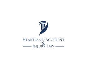 Heartland Accident & Injury Law entry by msg99