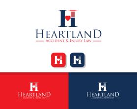 Heartland Accident & Injury Law entry by msg99