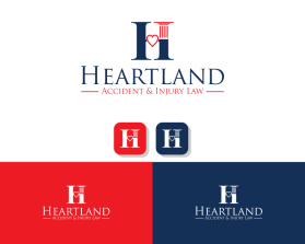 Heartland Accident & Injury Law entry by msg99