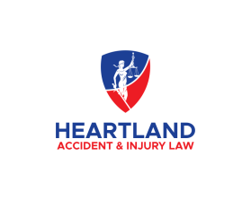 Heartland Accident & Injury Law entry by Abiyu