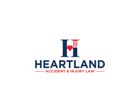 Heartland Accident & Injury Law entry by msg99