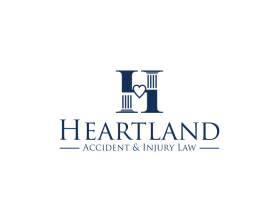 Heartland Accident & Injury Law entry by msg99
