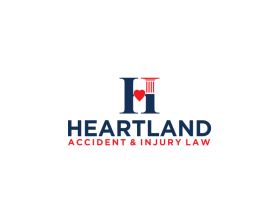 Heartland Accident & Injury Law entry by msg99