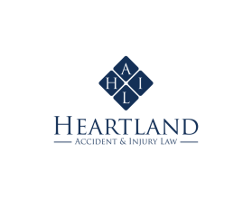 Heartland Accident & Injury Law entry by msg99