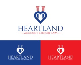Heartland Accident & Injury Law entry by saddam101725