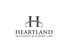 Heartland Accident & Injury Law entry by Abiyu