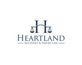 Heartland Accident & Injury Law entry by msg99