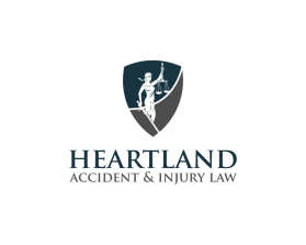 Heartland Accident & Injury Law entry by Abiyu