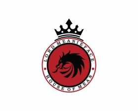 n/a entry by Moevad