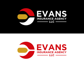 Evans Insurance Agency, LLC entry by Calisa