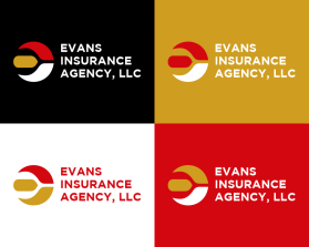 Evans Insurance Agency, LLC entry by Calisa