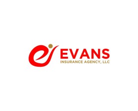Evans Insurance Agency, LLC entry by jragem