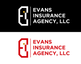 Evans Insurance Agency, LLC entry by Calisa