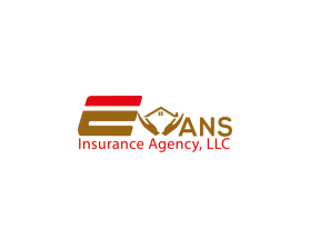 Evans Insurance Agency, LLC entry by comel
