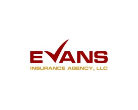 Evans Insurance Agency, LLC entry by Tal