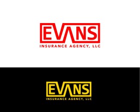 Evans Insurance Agency, LLC entry by 3PULKILL