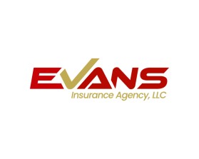 Evans Insurance Agency, LLC entry by maskii22