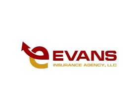 Evans Insurance Agency, LLC entry by Tal