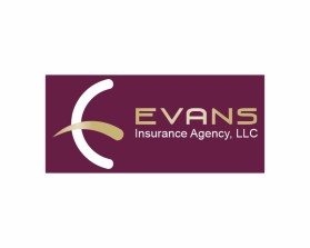 Evans Insurance Agency, LLC entry by Moevad
