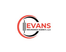 Evans Insurance Agency, LLC entry by Real