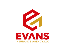 Evans Insurance Agency, LLC entry by Calisa