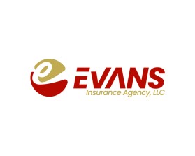 Evans Insurance Agency, LLC entry by maskii22