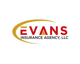 Evans Insurance Agency, LLC entry by Ilham Fajri