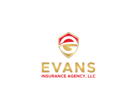 Evans Insurance Agency, LLC entry by Abiyu