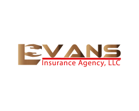 Evans Insurance Agency, LLC entry by comel