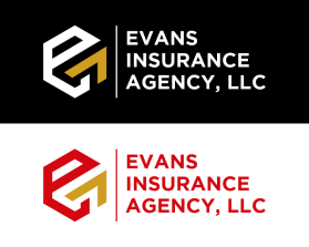 Evans Insurance Agency, LLC entry by Calisa