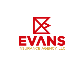 Evans Insurance Agency, LLC entry by Calisa