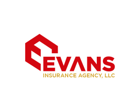 Evans Insurance Agency, LLC entry by Calisa