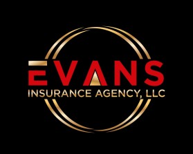 Evans Insurance Agency, LLC entry by Ilham Fajri