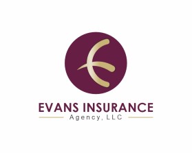 Evans Insurance Agency, LLC entry by Moevad