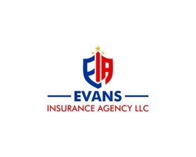 Logo Design entry 2893290 submitted by Suhendra889