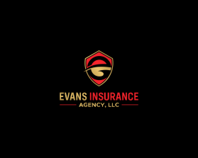 Evans Insurance Agency, LLC entry by Abiyu