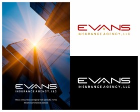 Evans Insurance Agency, LLC entry by Sleepwalking