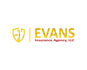 Evans Insurance Agency, LLC entry by varie04