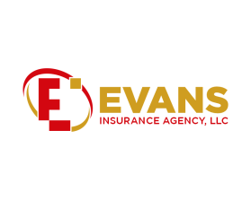 Evans Insurance Agency, LLC entry by Calisa