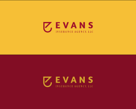 Logo Design entry 2893214 submitted by redoin0341