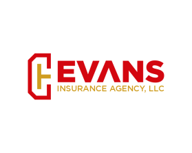 Evans Insurance Agency, LLC entry by Calisa