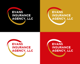 Evans Insurance Agency, LLC entry by Calisa