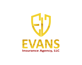 Evans Insurance Agency, LLC entry by varie04