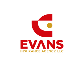 Evans Insurance Agency, LLC entry by Calisa