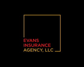 Evans Insurance Agency, LLC entry by erna091