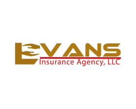 Evans Insurance Agency, LLC entry by comel