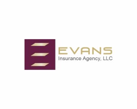 Evans Insurance Agency, LLC entry by Moevad
