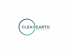 Clean Earth Logistics entry by Jarvvo