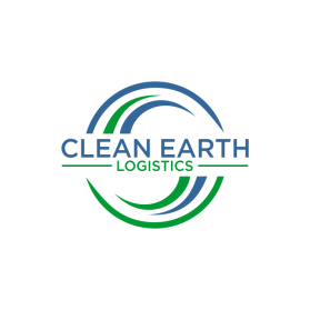 Logo Design entry 2893279 submitted by koeciet